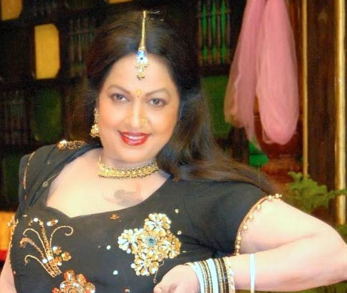 jyothi lakshmi,cancer,died,tollywood,kollywood,dancer,item song  ప్రముఖ డాన్సర్ జ్యోతిలక్ష్మి ఇక లేరు!!